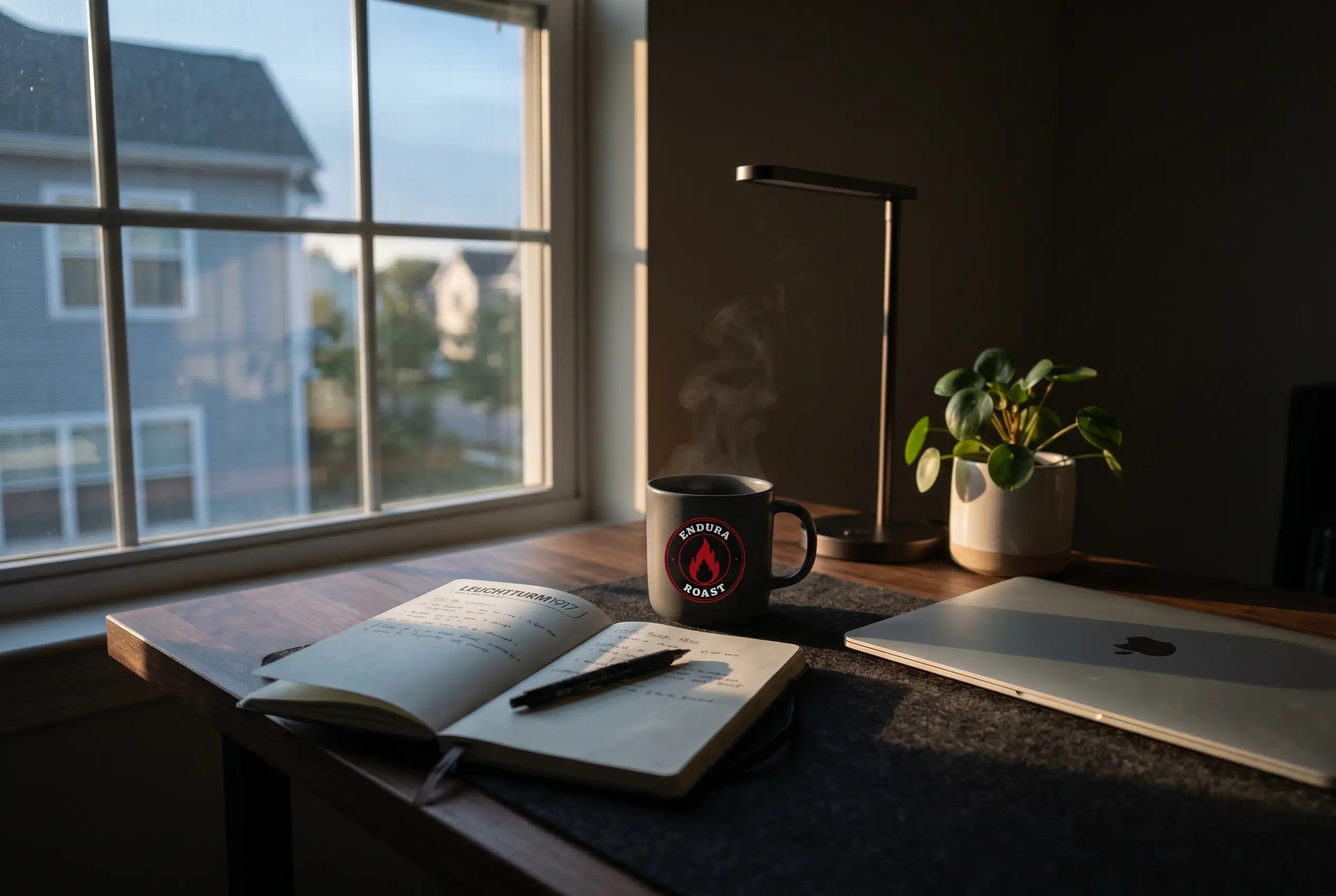 When to Drink Coffee for Maximum Energy and Focus