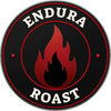 Endura Roast - Home